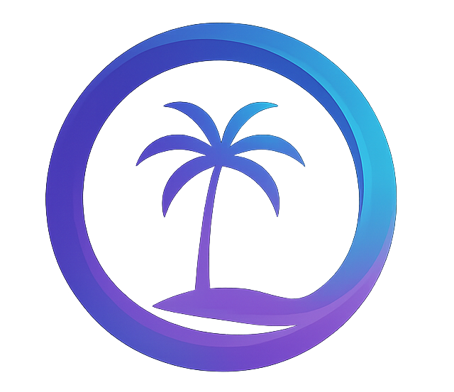 Oasis Logo