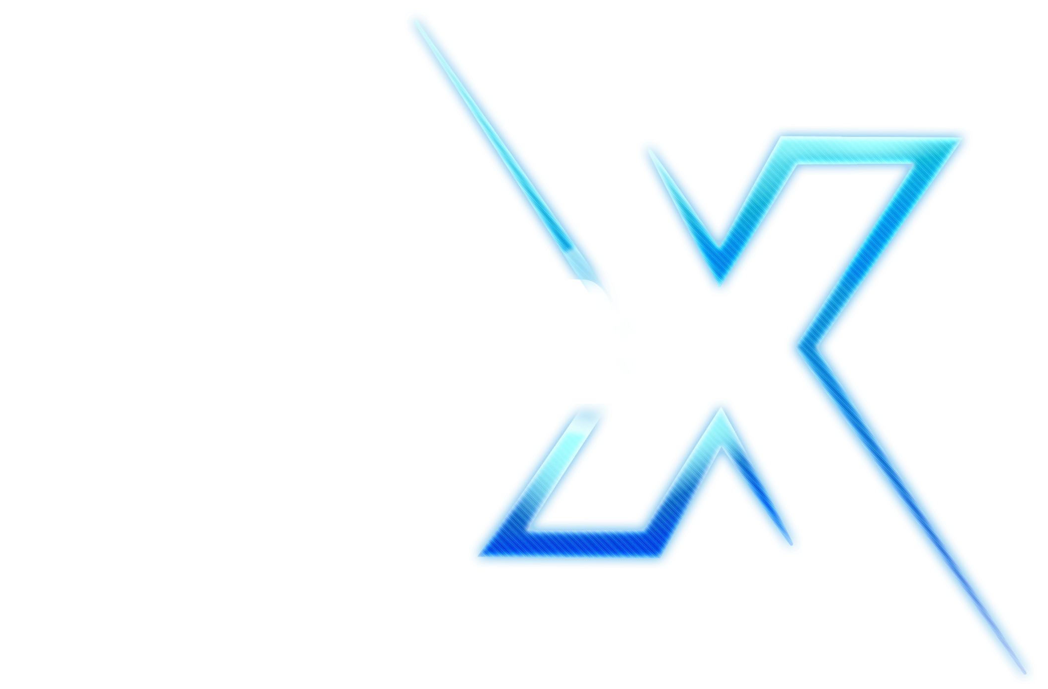 Sybrix Logo